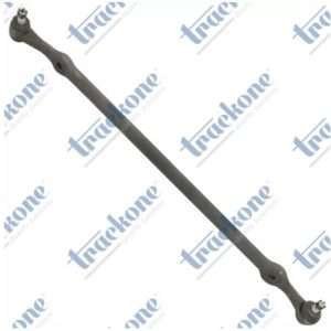 VARILLA CENTRAL NISSAN PICKUP 