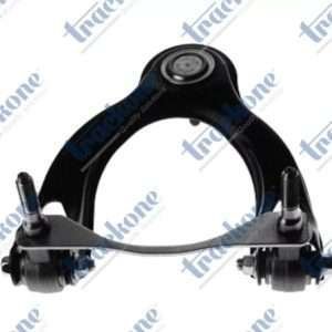 HORQUILLA SUP IZQ HONDA CIVIC 