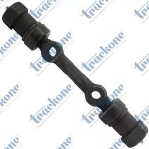 BARRA HORQUILLA SUPERIOR  NISSAN PICKUP