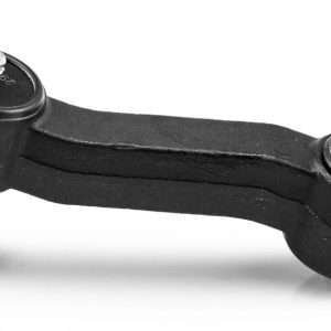 BRAZO AUXILIAR CHEVROLET, GMC - C10