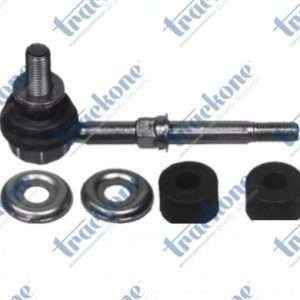 TORNILLO ESTABILIZADOR NISSAN ALTIMA