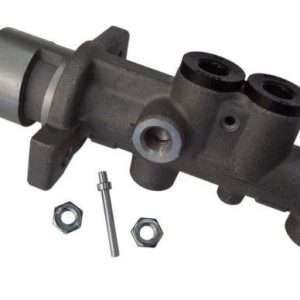 CILINDRO MAESTRO FRENO VOLKSWAGEN SPORTVAN