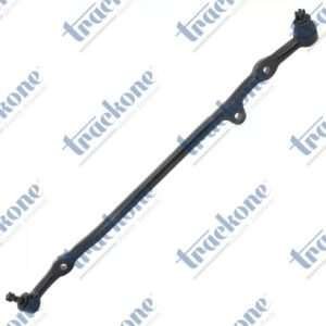 VARILLA TOYOTA PICKUP