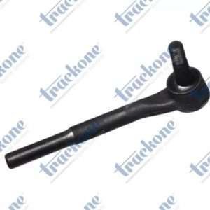 TERMINAL INTERIOR TOYOTA HILUX