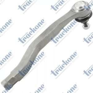 TERMINAL EXTERIOR "L" HONDA ACCORD