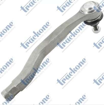 Cajas De Ejes Y Piezas Para 1993 Honda Acrd