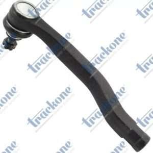 TERMINAL EXTERIOR "R" HONDA ACCORD