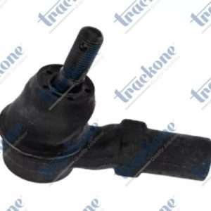 TERMINAL EXTERIOR LEXUS ES300