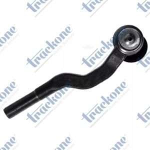 TERMINAL EXTERIOR "R" TOYOTA TACOMA