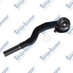 TERMINAL EXTERIOR "L" TOYOTA TACOMA