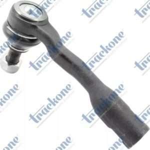 TERMINAL EXTERIOR "R" TOYOTA SEQUOIA