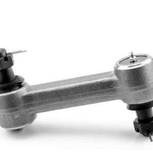 BRAZO AUXILIAR CHEVROLET, GMC - BLAZER 1500