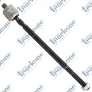 TERMINAL INTERIOR GEO PRIZM