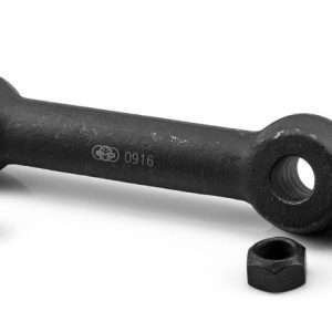 BARRA HORQUILLA SUPERIOR CHEVROLET, GMC - BLAZER 1500