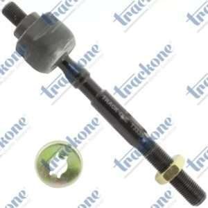 TERMINAL INTERIOR HONDA CIVIC