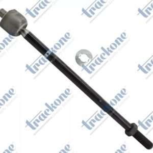 TERMINAL INTERIOR LEXUS ES300