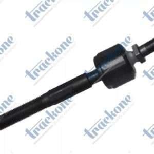 TERMINAL INTERIOR ACURA CL