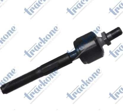 TERMINAL INTERIOR ACURA CL