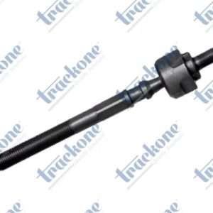 TERMINAL INTERIOR  HONDA CIVIC