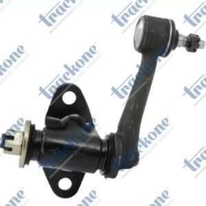 BRAZO AUXILIAR MAZDA B2600