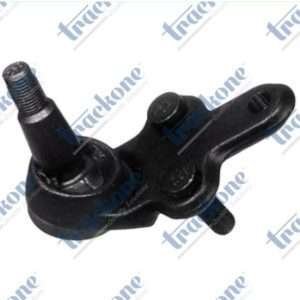 ROTULA INFERIOR LEXUS ES300