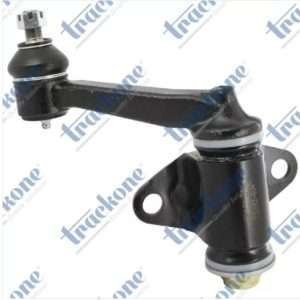 BRAZO AUXILIAR MAZDA B2000