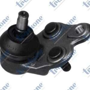 ROTULA DELANTERA INFERIOR "R"  GEO PRIZM