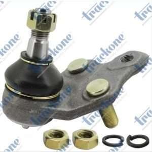 ROTULA DELANTERA INFERIOR "L" GEO PRIZM