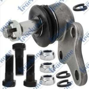 ROTULA INFERIOR TOYOTA HILUX