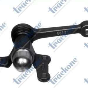 BRAZO AUXILIAR TOYOTA HILUX