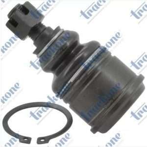 ROTULA INFERIOR HONDA CIVIC