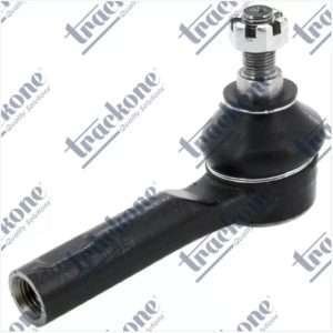 TERMINAL EXTERIOR HONDA ODYSSEY