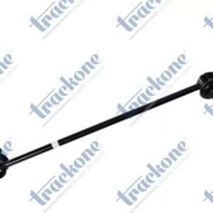 TORNILLO ESTABILIZADOR "R" HYUNDAI SANTA FE