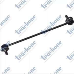 TORNILLO ESTABILIZADOR "L" HYUNDAI SANTA FE