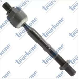 TERMINAL INTERIOR HYUNDAI SANTA FE