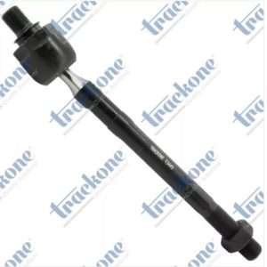 TERMINAL INTERIOR HYUNDAI TUCSON