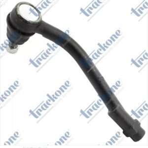 TERMINAL EXTERIOR "R" HUYNDAI SANTA FE