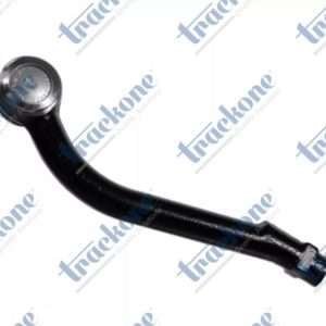 TERMINAL EXTERIOR "L" HYUNDAI SANTA FE