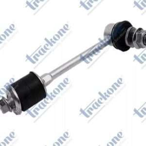 TORNILLO ESTABILIZADOR TOYOTA 4RUNNER