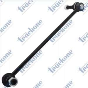 TORNILLO ESTABILIZADOR HYUNDAI SANTA FE