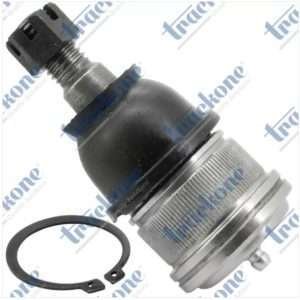 ROTULA INFERIOR ACURA MDX