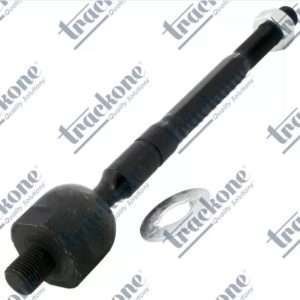 TERMINAL INTERIOR HONDA ODYSSEY