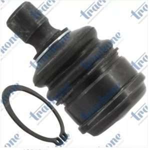 ROTULA INFERIOR MAZDA 3