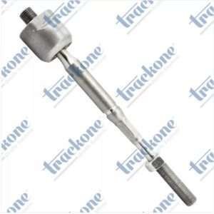 TERMINAL INTERIOR NISSAN LEAF