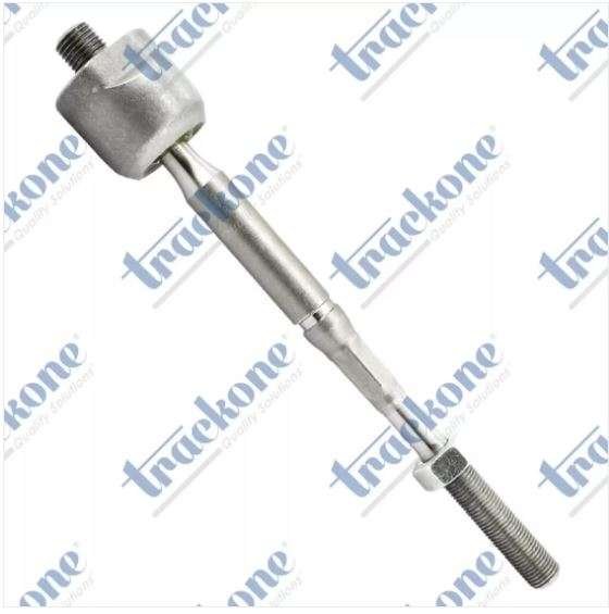 TERMINAL INTERIOR NISSAN LEAF