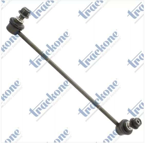 TORNILLO ESTABILIZADOR DELANTERO "R" ACURA TLX