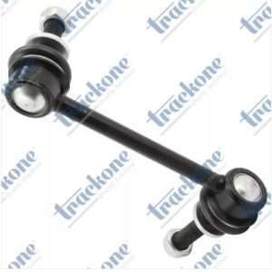 TORNILLO ESTABILIZADOR "L" TOYOTA TACOMA