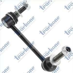 TERMINAL ESTABILIZADOR "R" TOYOTA TACOMA