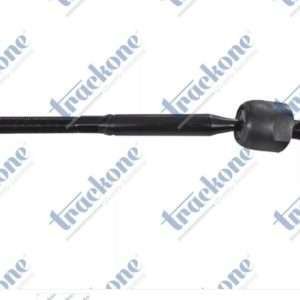 TERMINAL INTERIOR MAZDA 3