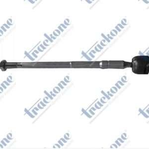 TERMINAL INTERIOR CHEVROLET PRIZM